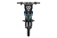 Elektrický dirt bike ZAWES S3