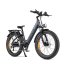 Městské elektrokolo ENGWE E26 ST