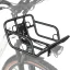 Elegantní městské retro elektrokolo SAMEBIKE RS-A07