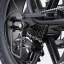 Moped elektrokolo ENGWE M1