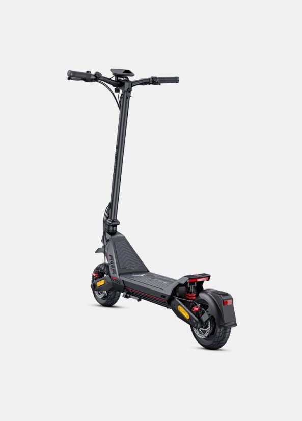 Elektrická koloběžka ENGWE Y700