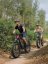 Výkonný elektrická fatbike DUOTTS F26 Lite
