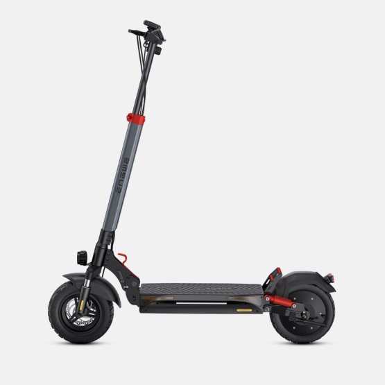 Skládací elektrická koloběžka ENGWE Y600