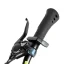 Trekkingové elektrokolo SAMEBIKE EBE2 s torque senzorem