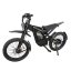 Fatbike Dirt GT-2000