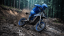 Elektrická off-road motorka ZAWES GT1 2000 W, 60 V 28 Ah