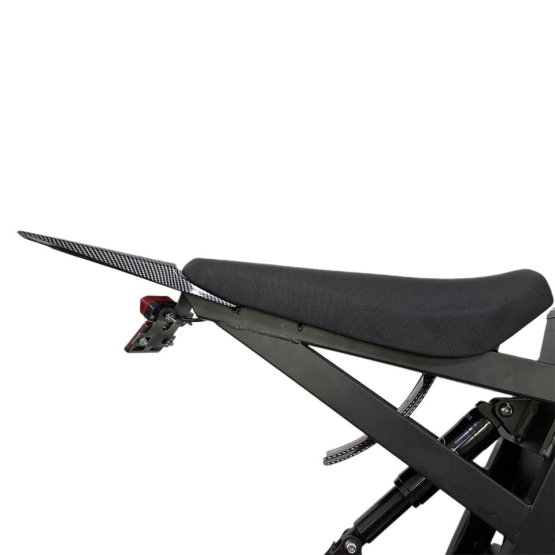 Fatbike Dirt GT-2000