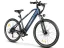 Městské elektrokolo SAMEBIKE RS-A01 Men