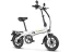 Ultralehké skládací elektrokolo SAMEBIKE Yinyu 14