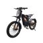 Fatbike Dirt GT-2000