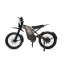 Fatbike Dirt GT-2000
