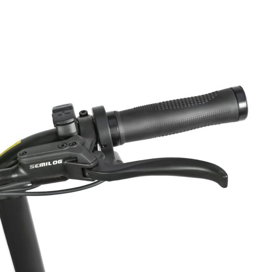 Celoodpružené fatbike elektrokolo SAMEBIKE RS-A08-II 48V 17Ah