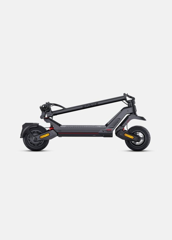 Elektrická koloběžka ENGWE Y700