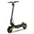 Skládací elektrická koloběžka OOTD S10