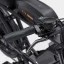 Moped elektrokolo ENGWE M1