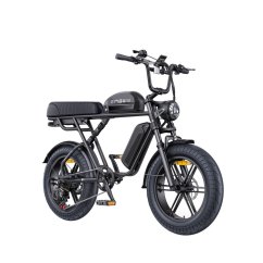 Moped elektrokolo ENGWE M1