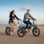 Skládací Fat Bike SAMEBIKE RS-A02