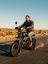 Elektrokolo fatbike DUOTTS F20