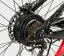 Skládací elektrokolo SAMEBIKE LO26-Plus
