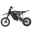 Fatbike Dirt H3