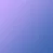 Modro-fialový gradient