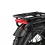 Skládací fatbike elektrokolo APEFOX RH20