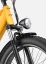 Celoodpružené fatbike elektrokolo ENGWE E26
