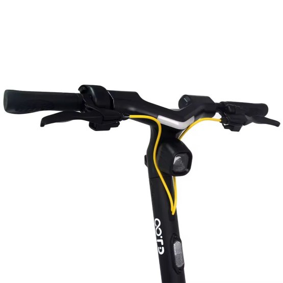 Skládací elektrická koloběžka OOTD S10