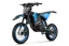 Elektrický dirt bike ZAWES S3