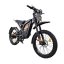 Fatbike Dirt GT-2000