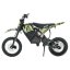 Fatbike Dirt H3