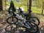 Skládací elektrokolo SAMEBIKE LO26-II
