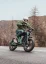 Moto elektrokolo ENGWE M20 Dual
