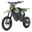Fatbike Dirt H3
