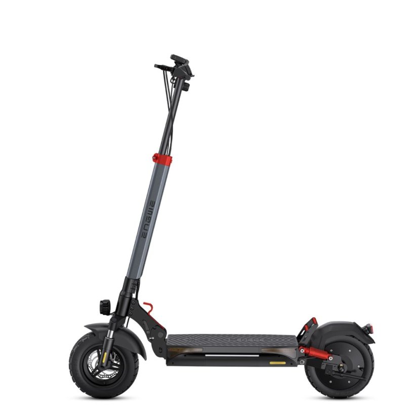 Skládací elektrická koloběžka ENGWE Y600