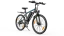 Výkonné horské elektrokolo Varun M26-2