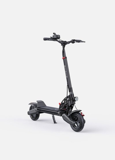 Skládací elektrická koloběžka ENGWE Y400