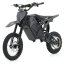 Fatbike Dirt H3