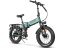 Skládací Fat Bike SAMEBIKE RS-A02