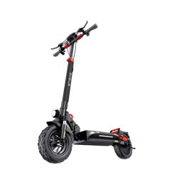 Skládací elektrická koloběžka ENGWE Y600