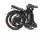 Skládací městské elektrokolo SAMEBIKE CY20