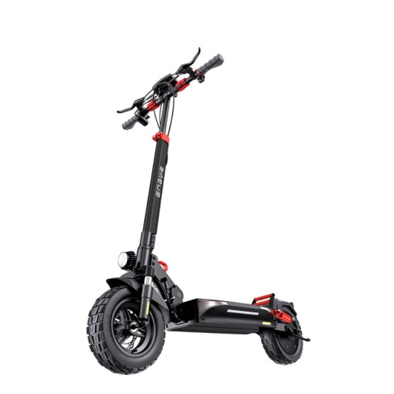 Skládací elektrická koloběžka ENGWE Y600