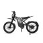 Fatbike Dirt GT-2000