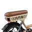 Robustní dámský Fat Bike Onesport W77