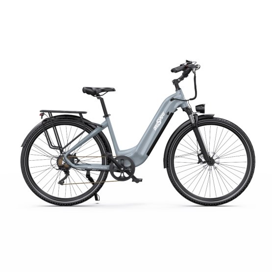Městské elektrokolo Onesport OT05 Pro