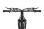 Horské elektrokolo DUOTTS C29 Pro - Počet baterií: 2
