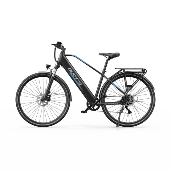 Horské elektrokolo DUOTTS C29 Lite