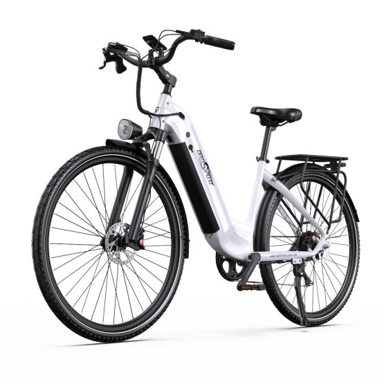 Městské elektrokolo Onesport OT05 Pro