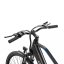 Horské elektrokolo DUOTTS C29 Lite