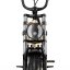 Robustní dámský Fat Bike Onesport W77